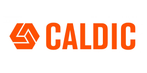 Caldic