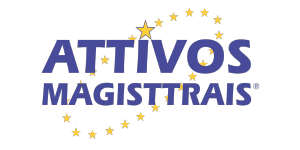 Attivos Magistrais