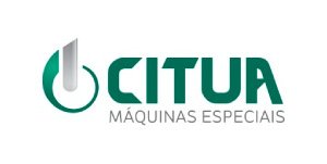 citua