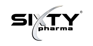 Sixty Pharma