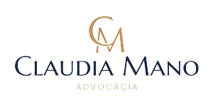 Claudia Mano