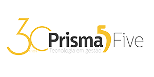 Prismafive