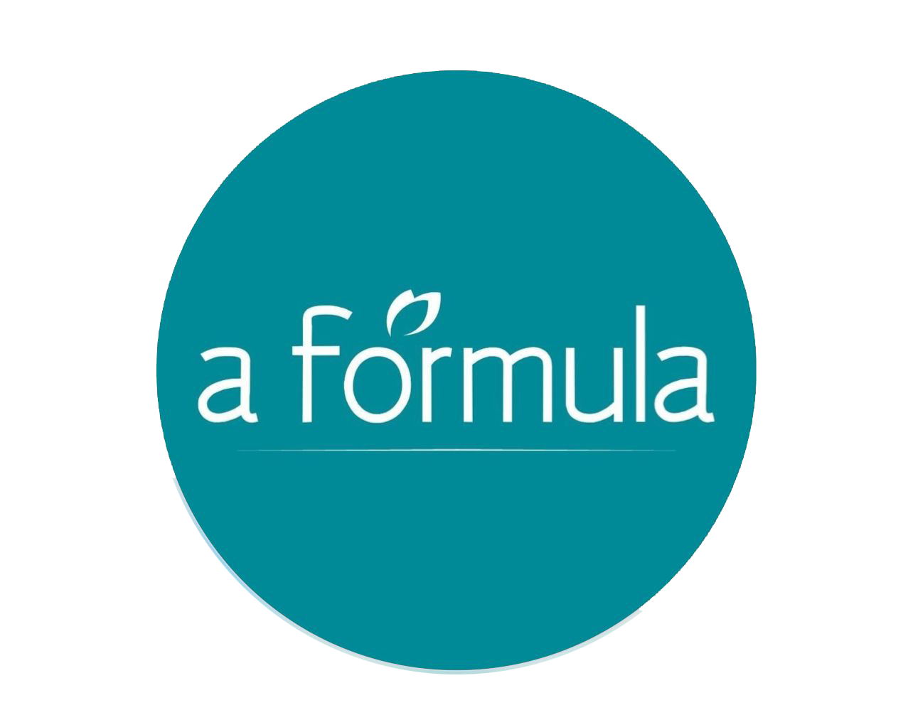 A Fórmula