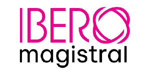Ibero Magistral 