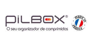 pilbox