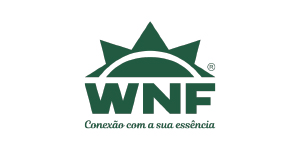 WNF