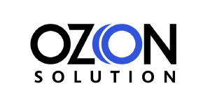 Ozon Solution