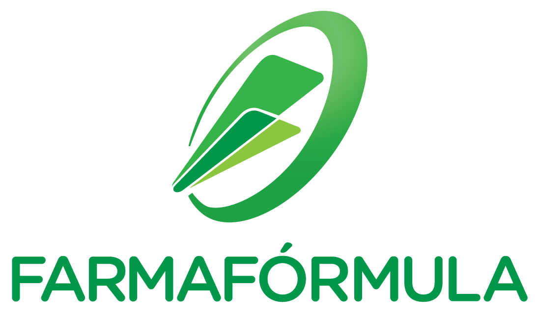 FarmaFórmula