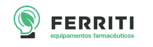 Ferriti
