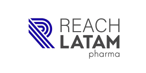 Reach Latam