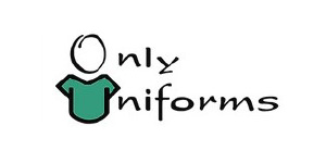 Only Uniformes