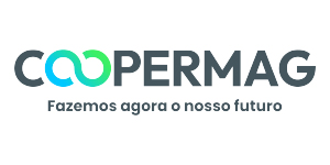 Coopermag
