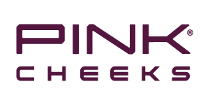 Pink Cheeks