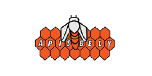 Apisbely