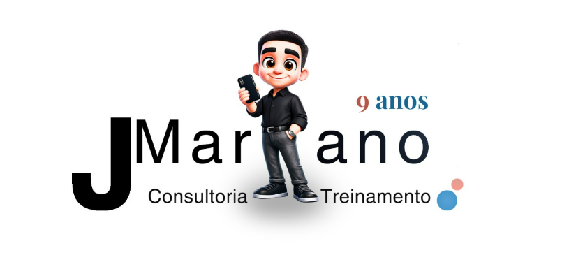 Jorge Mariano Consultoria