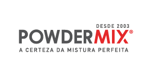 Powdermix