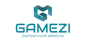 Gamezi