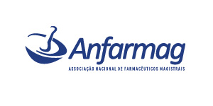 Anfarmag