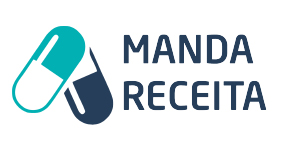 Manda Receita