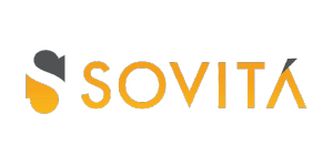 Sovitá