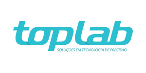 Top Lab