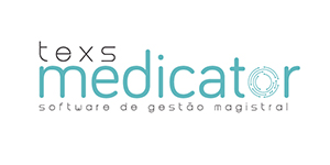 Texs Medicator 