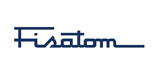 Fisatom 