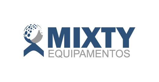 Mixty