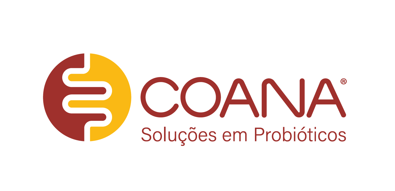 Coana