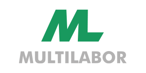 Multilabor 