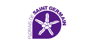 Florais Saint Germain