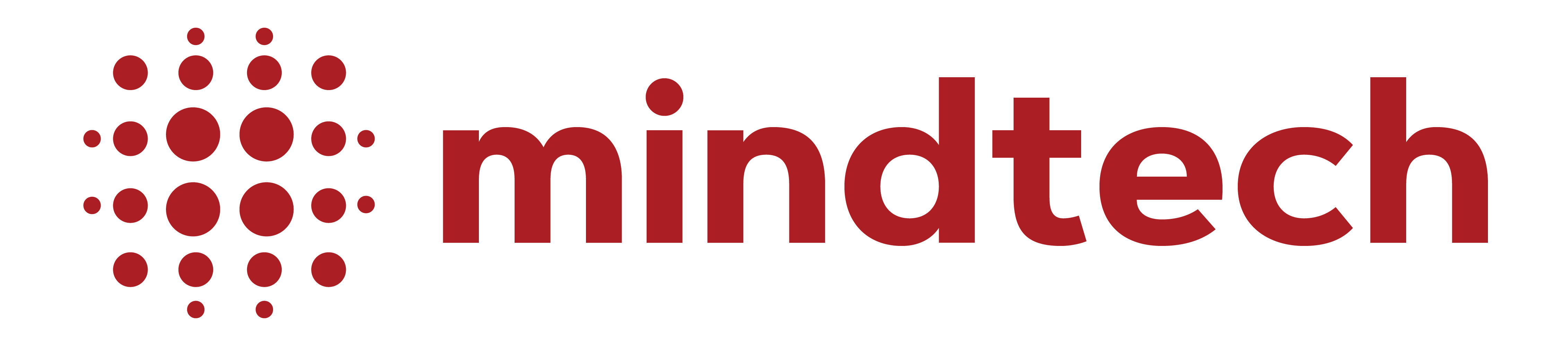MindTech