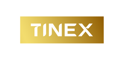 Tinex