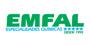 Emfal 