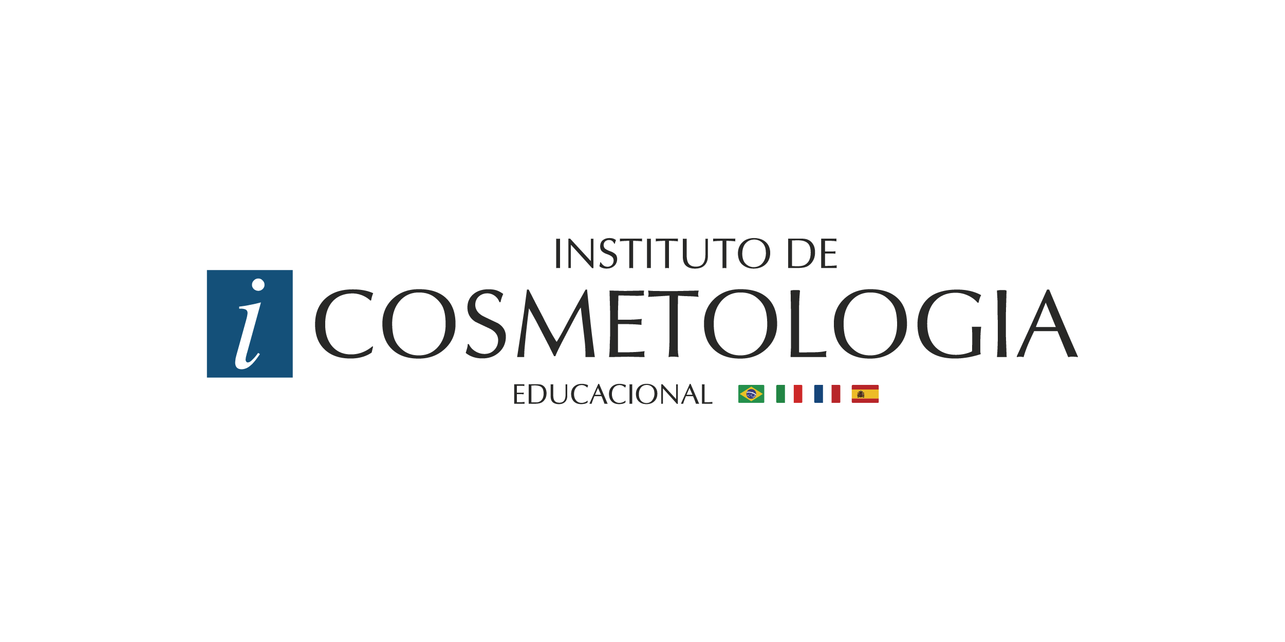 ICosmetologia 