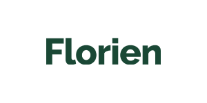 Florien
