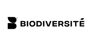 Biodiversitè