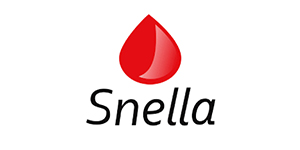Snella 