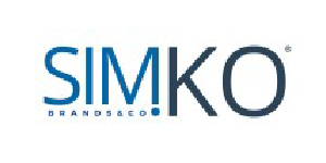 SimKO