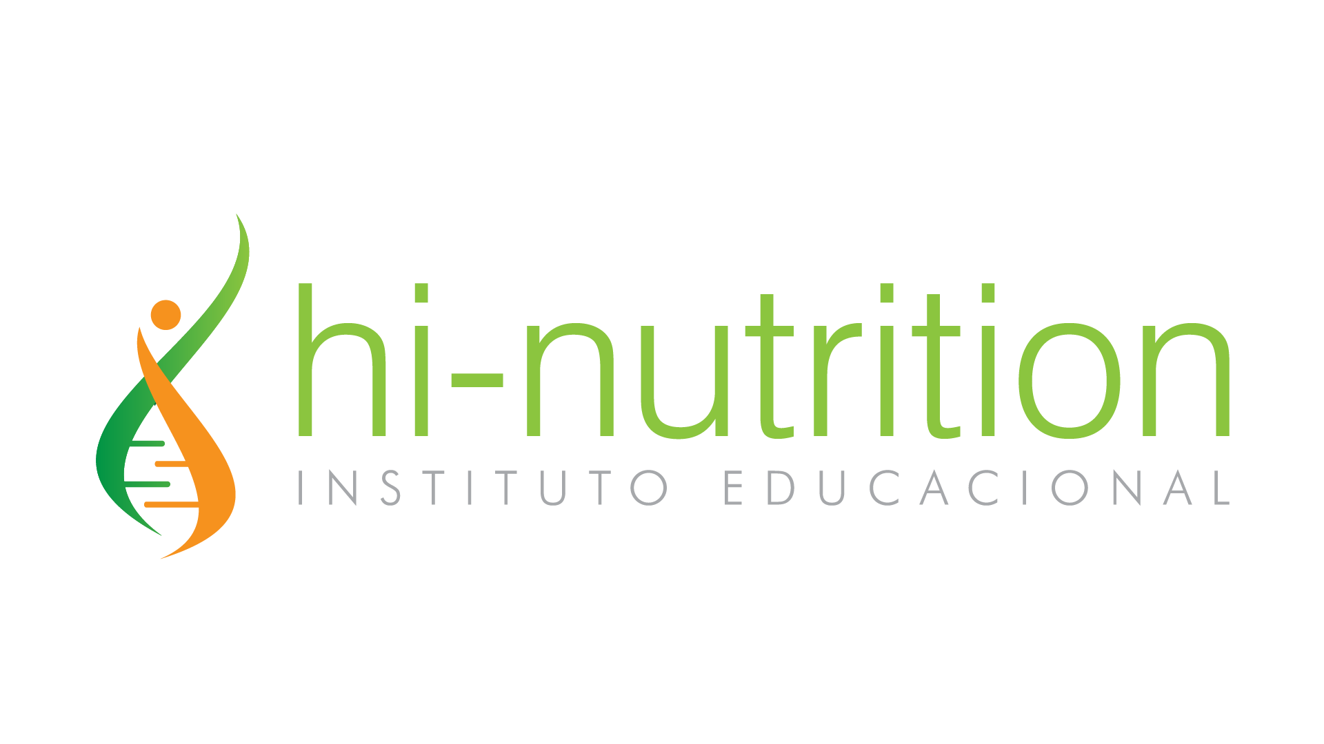 hi-nutrition 