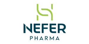 Nefer Pharma