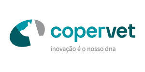 Copervet 