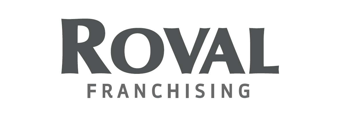 ROVAL