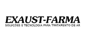 Exaust Farma