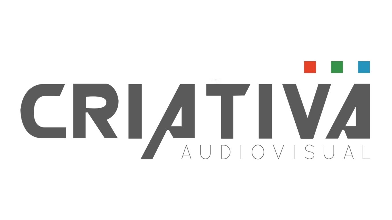 Criativa