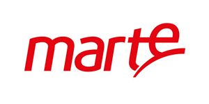 Marte 