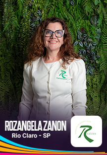 Rhaizes Farma