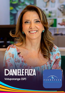 Farmafuza