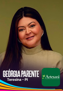 Artesani