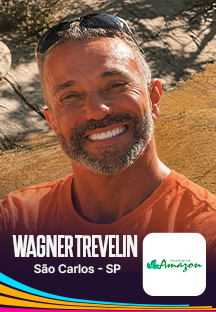 Farmácia Amazon 